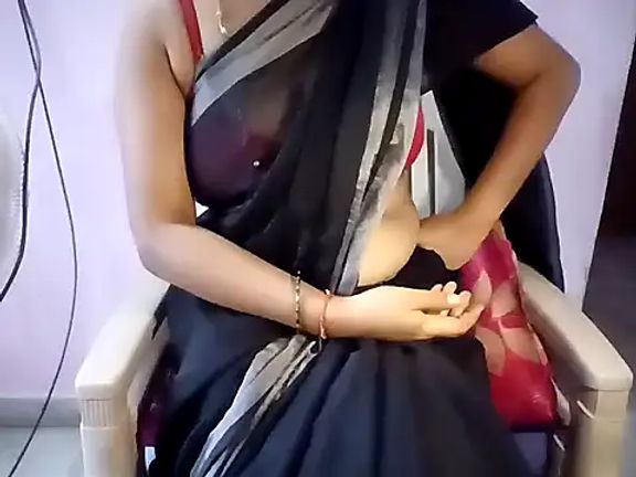 swapna_telugu