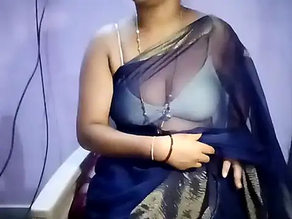 swapna_telugu