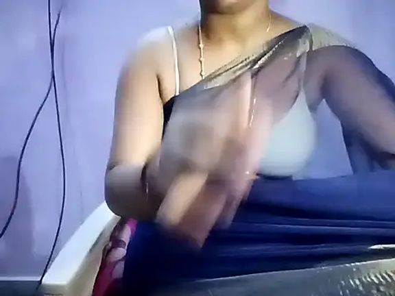 swapna_telugu