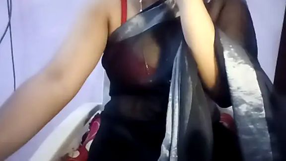 swapna_telugu