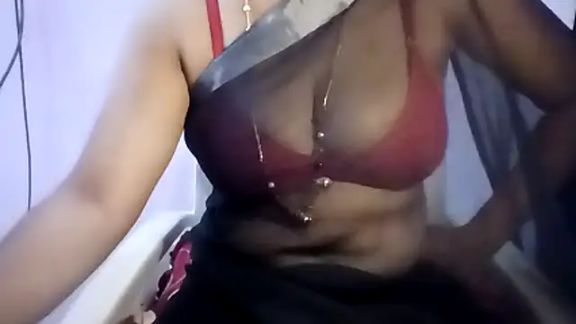 swapna_telugu