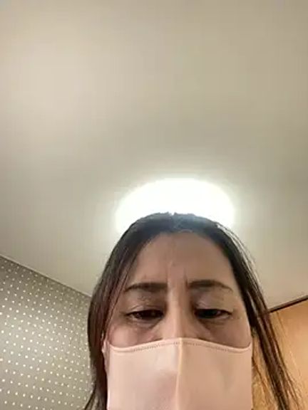 yuuri_yu