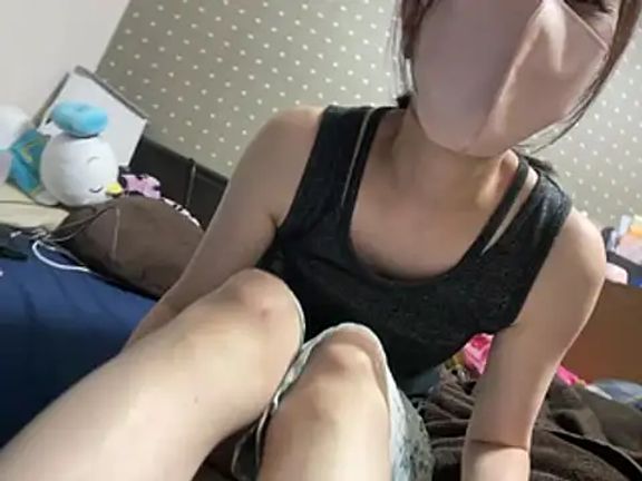 yuuri_yu