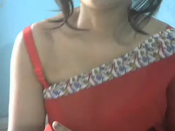 Nehasingh2024