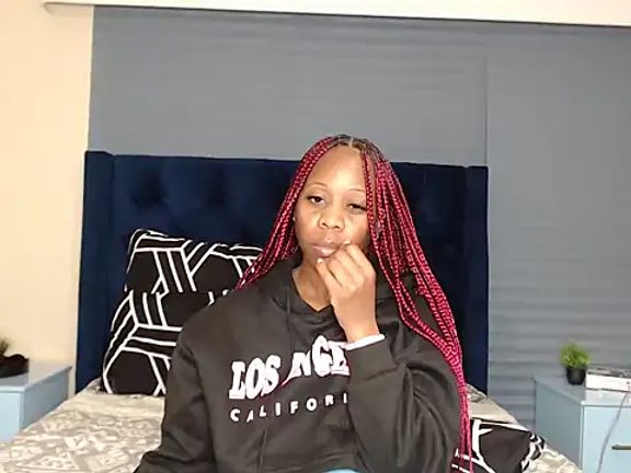 QUEENMANDYY