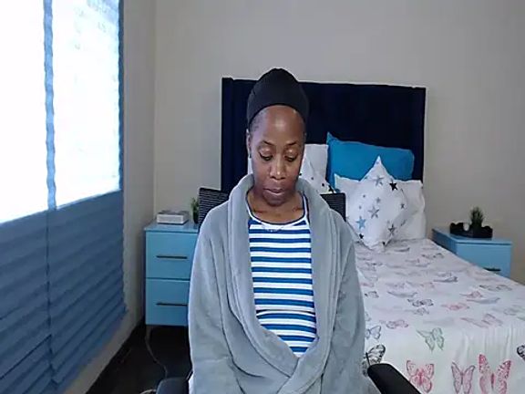 QUEENMANDYY