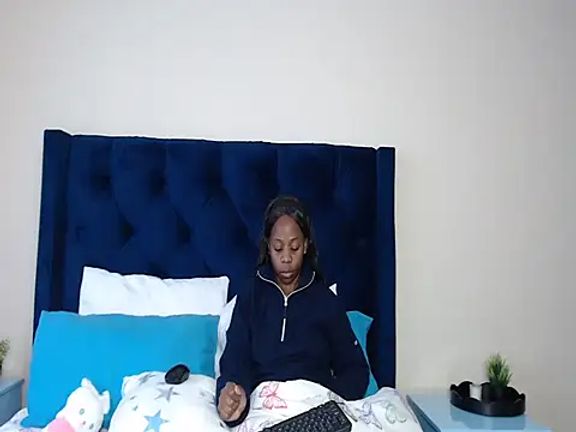 QUEENMANDYY