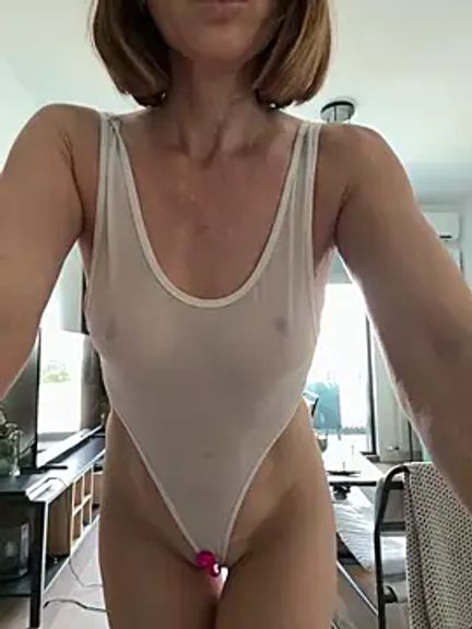 fuckable_milf