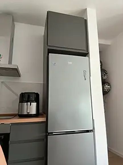 fuckable_milf