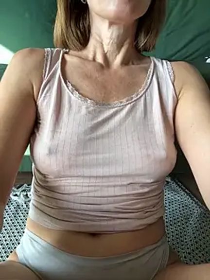 fuckable_milf