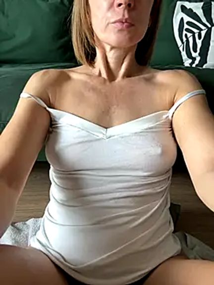 fuckable_milf