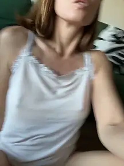 fuckable_milf