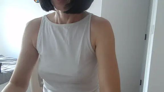 fuckable_milf