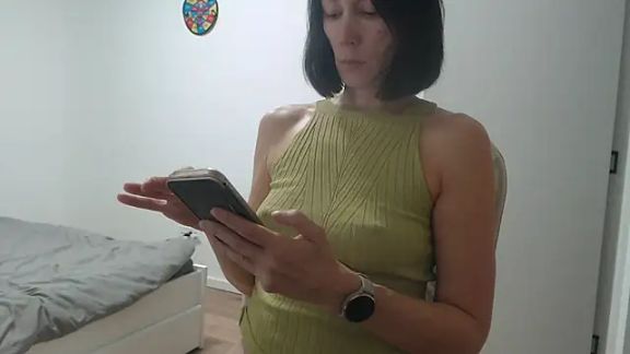 fuckable_milf