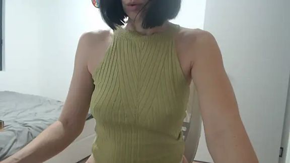 fuckable_milf