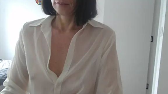 fuckable_milf
