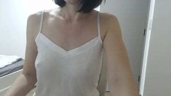 fuckable_milf