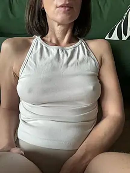 fuckable_milf