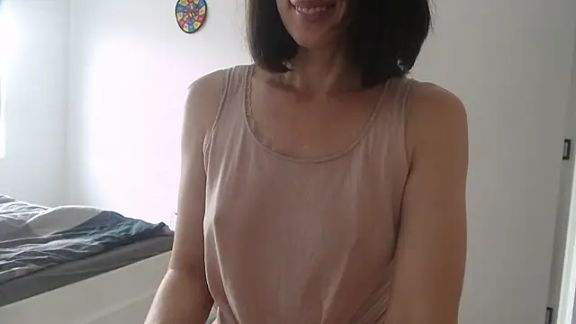 fuckable_milf