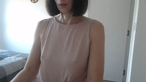 fuckable_milf