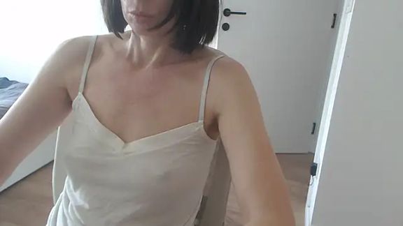 fuckable_milf