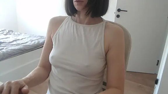fuckable_milf
