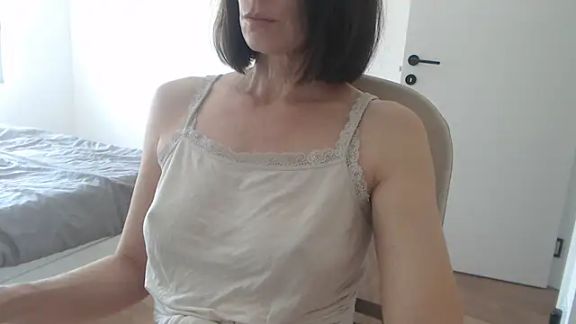 fuckable_milf