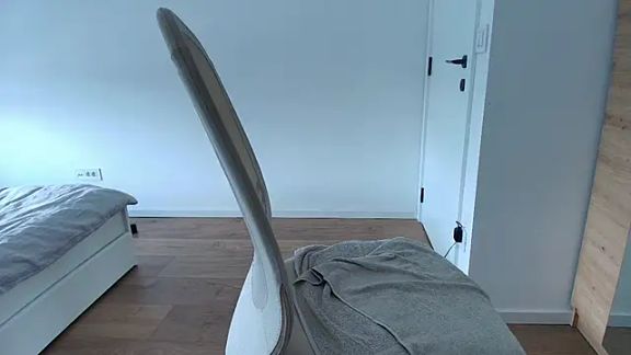 fuckable_milf