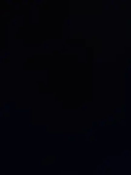 yrh7