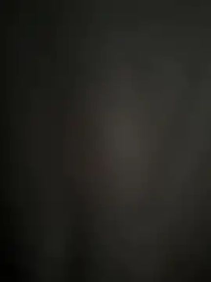 _Cherios_