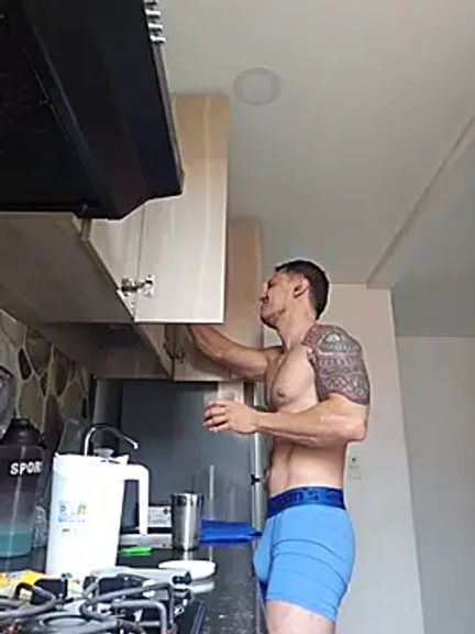 Nayib_Frezh