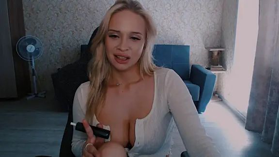 PDiddy_