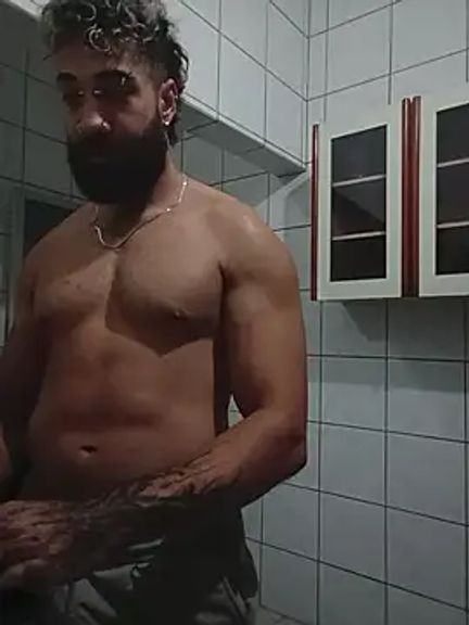 brutalico