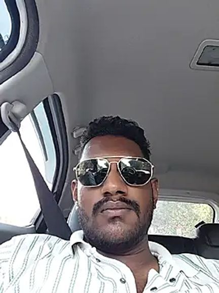 hardpayla