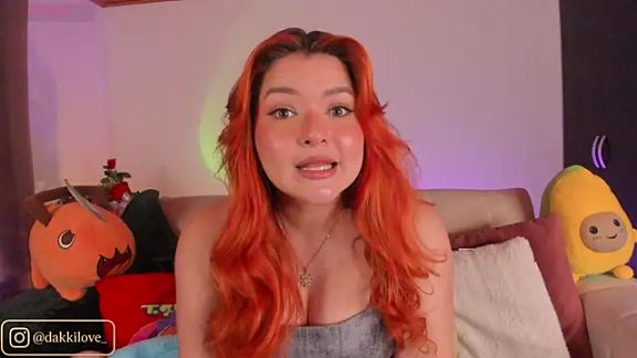 DAKOTA_LOVEE
