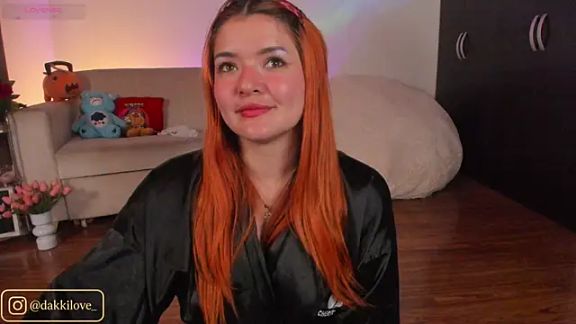DAKOTA_LOVEE