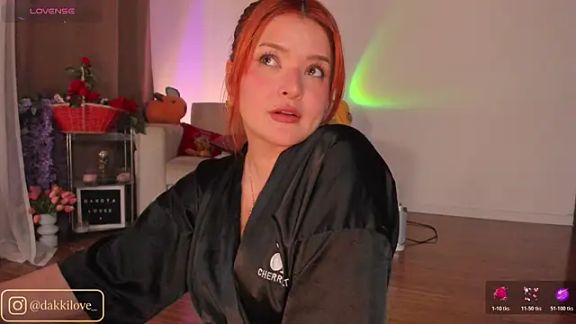DAKOTA_LOVEE