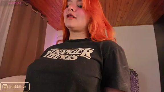 DAKOTA_LOVEE