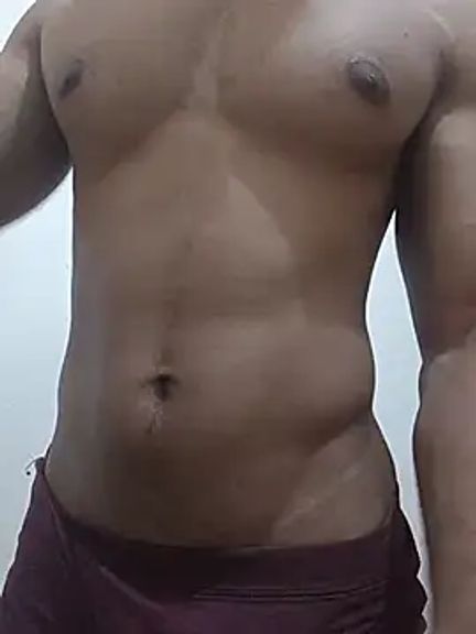 Brunodicc