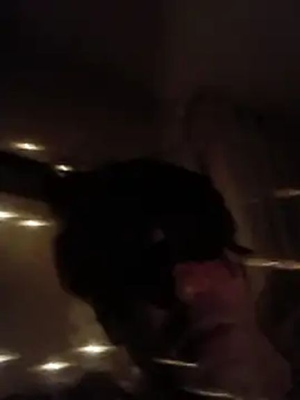 alex_randomguys