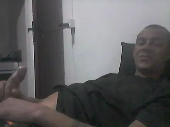 Roludo212110