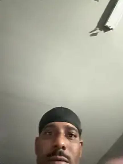 Ddcuz34