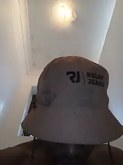 Ajax2211