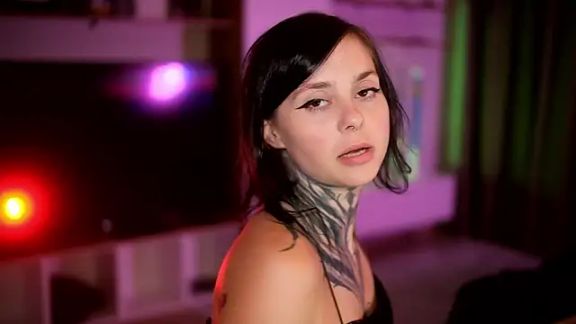 AcidPie