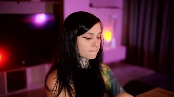 AcidPie