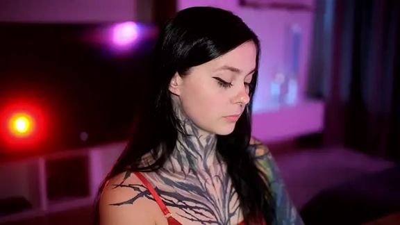 AcidPie