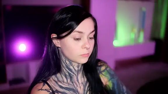 AcidPie