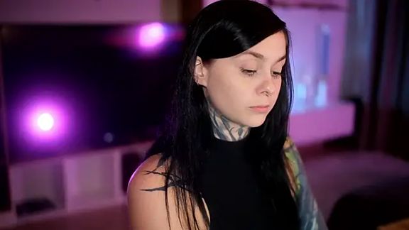 AcidPie