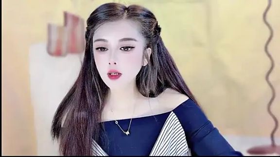 VIWVI