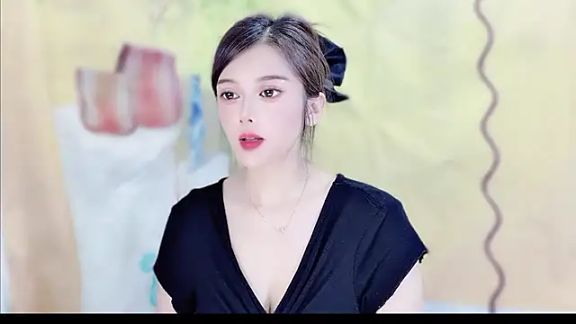 VIWVI